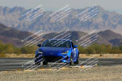 media/Mar-16-2025-Speed Ventures CVR (Sun) [[04681430d3]]/5-Purple Group/Session 1 (Turn 14)/